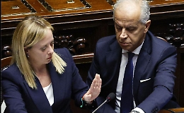 Torna la stagione dei porti chiusi? Il Viminale pronto a fermare le navi Ong