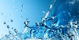 Pizzul (Finish): "Italiani più attenti al risparmio idrico"