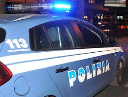 Arresti tra Palermo, Bari e Taranto per mafia, estorsione e droga