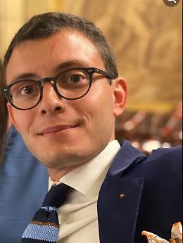 Eletti Regione, Luigi Genovese prepara ricorso al Tar