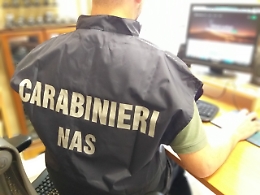 Tangenti: arrestati cardiologo e 4 imprenditori a Brindisi