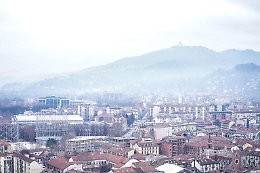 Smog: da Ue limiti più stringenti e diritto a risarcimento