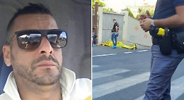 L'omicidio di Samuele Nizzari: disposta l'autopsia, sul movente s'indaga ancora