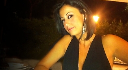 Catania, 3 medici assolti e 4 condannati per la morte di Valentina alla 19ª settimana di gravidanza