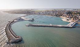 Il "re" maltese dei supermercati acquisterà il porto turistico di Marina di Ragusa