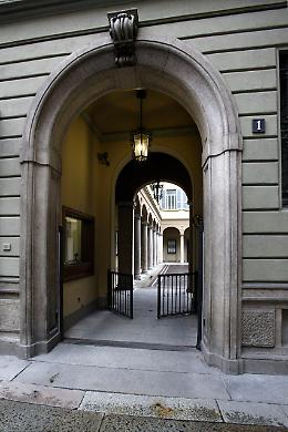 Inchiesta sulla scalata a Mediobanca: indagati Caltagirone, Milleri e Lovaglio