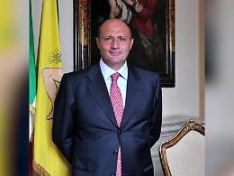 La nomina di Iacolino riapre il caso La Rocca: incompatibilità, tensioni e accuse di danno d'immagine