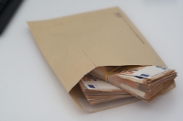 Risparmio: Acri, 'caro vita' lo assottiglia