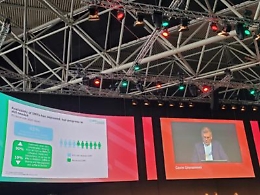 Ricerca, per sclerosi multipla cure su misura e tecnologia amica