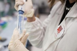 Battistini (S.Lucia), 'con cure personalizzate controlliamo sclerosi multipla'