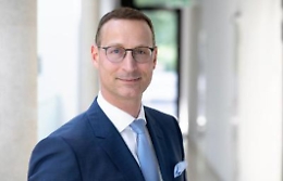 Ad Merck Italia, 'Paese strategico, rafforzarsi in Europa'