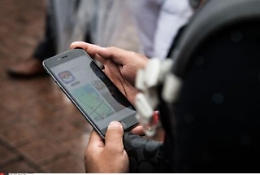 Sclerosi multipla, App per medici e pazienti migliorano qualità vita e cure