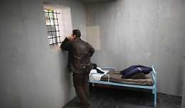 Arrestati, “mascariati”, e poi assolti: risarcimento del danno subito per l’ingiusta detenzione