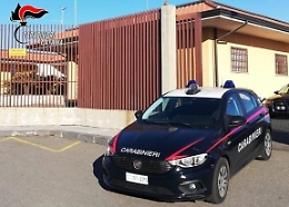 Droga ordinata su Wapp: arrestato pusher con il Reddito di cittadinanza