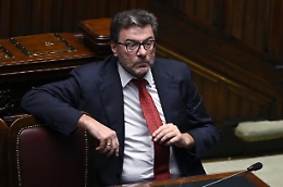 Dl Aiuti ter: arriva proroga per riversamento bonus R&amp;S