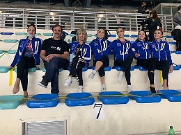 A Catania la Sicilia batte Malta