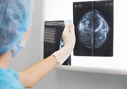 Breast Unit, il Tar esclude le case di cura e le cliniche private (con due eccezioni)