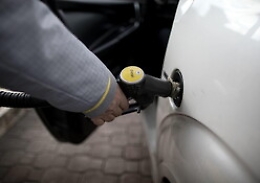 Perché il gasolio costa più della benzina? Colpa, ma non solo, della guerra