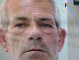 Omicidio nell'agrigentino: ucciso Angelo Castronovo