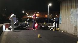 Catania, c'è un nuovo pentito che sta raccontando i retroscena della sparatoria di Librino