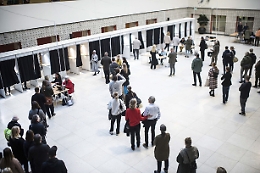 Danimarca: exit poll, nessuna coalizione ha la maggioranza