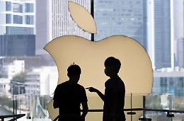 Covid 19: in Cina lockdown per 600.000 persone, fuga dalla più grande fabbrica di iPhone