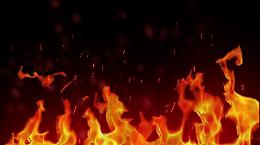 Morto ustionato per barbecue, i familiari presentano denuncia