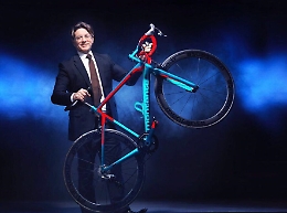 Maxi-processo Montante un diabolico trappolone: ecco perchè rischia di diventare un flop giudiziario