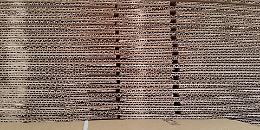 International Paper investe 20 milioni di euro nei suoi 3 stabilimenti italiani, uno dei quali a Catania