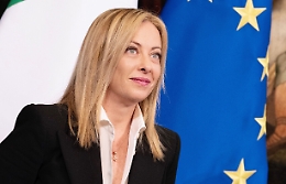 Rave: Meloni, rivendico norma ma non si negherà dissenso