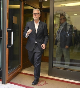 Rave: Mollicone (FdI),dl si può applicare a palazzi occupati