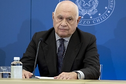 Rave: Nordio, norma non incide su diritti espressione