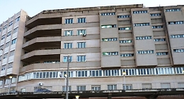 Licata, feto muore pochi giorni prima della nascita: la denuncia dei genitori e l'inchiesta della Procura