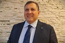 Giornata di studi per i Commercialisti che ripartono dalle riforme