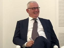 Malattie rare, Pession (Simmesn): "Sensibilizzare medici su Niemann Pick"