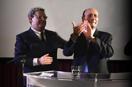 A un mese dal voto Sicilia ancora senza governo: ecco il piano (e i nomi) di Schifani (per far fuori Miccichè)