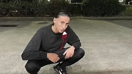 Sul conto del rapper mezzo milione per errore, ma lui li spende tutti (e finisce in Tribunale)