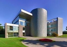 llva Saronno lancia progetto Careers per selezionare nuovi talenti