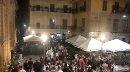 Movida ad Agrrigento, cambia l'orario di chiusura dei locali