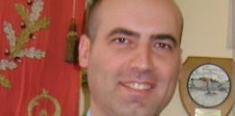 Ravanusa, rotazione dei dirigenti: è polemica