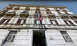 Poliziotta aggredita a Catania, avviso orale per un bengalese