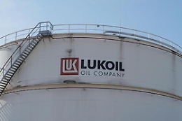 Petrolio non russo per salvare la raffineria di Priolo (e 10 mila posti di lavoro)