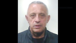 Il clan Mazzaglia colpito e affondato: durissime condanne in appello