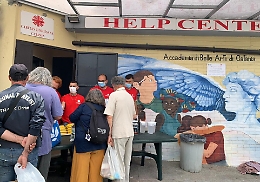 Bollette, mutui e debiti insostenibili: la povertà a Catania cresciuta del 150% in 3 anni