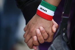 In Iran una dottoranda uccisa a manganellate in testa