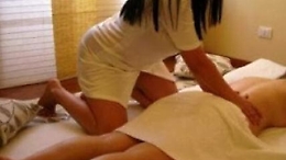 Sesso dopo i massaggi nel centro abusivo del quartiere Libertà: due denunce a Palermo