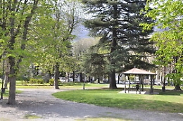 Sostenibilità ambientale, Palermo e Catania ultime in classifica nel report di Legambiente e Sole24Ore