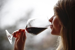 OperaWine 2023”: ecco le 130 cantine migliori d’Italia, 10 sono siciliane