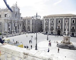 Ecosistema urbano 2022, Catania in coda in quasi tutte le classifiche: ecco i dati che inchiodano tutte le citt&agrave; siciliane