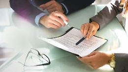 La Regione Siciliana stanzia 3,5 milioni per alta formazione e ricerca: ecco il bando